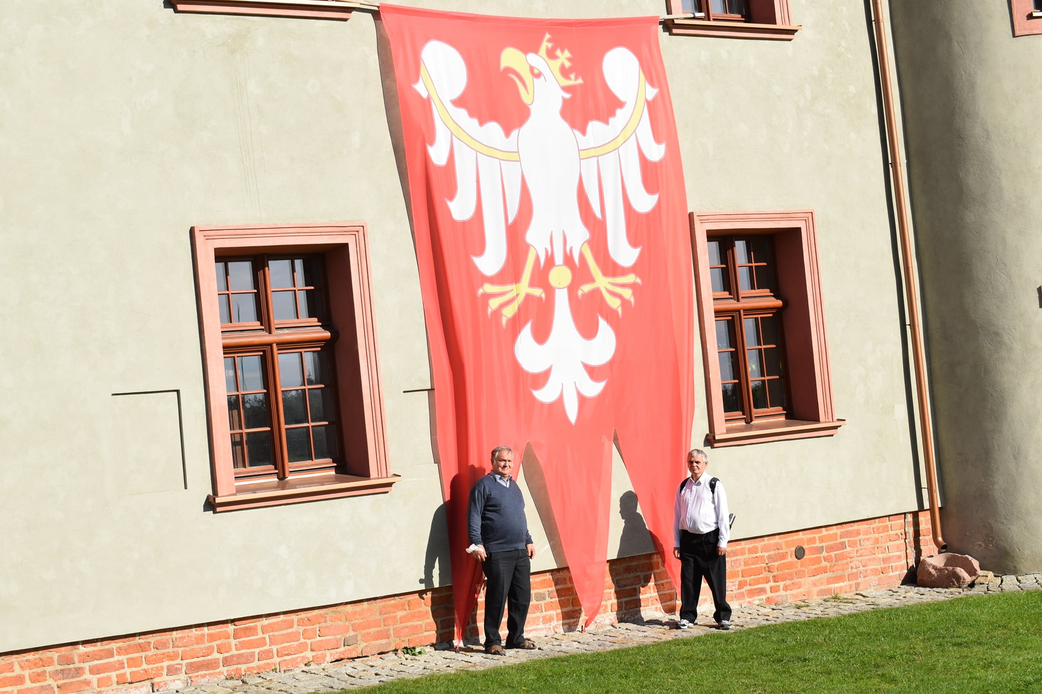 Obory i Golub-Dobrzyń