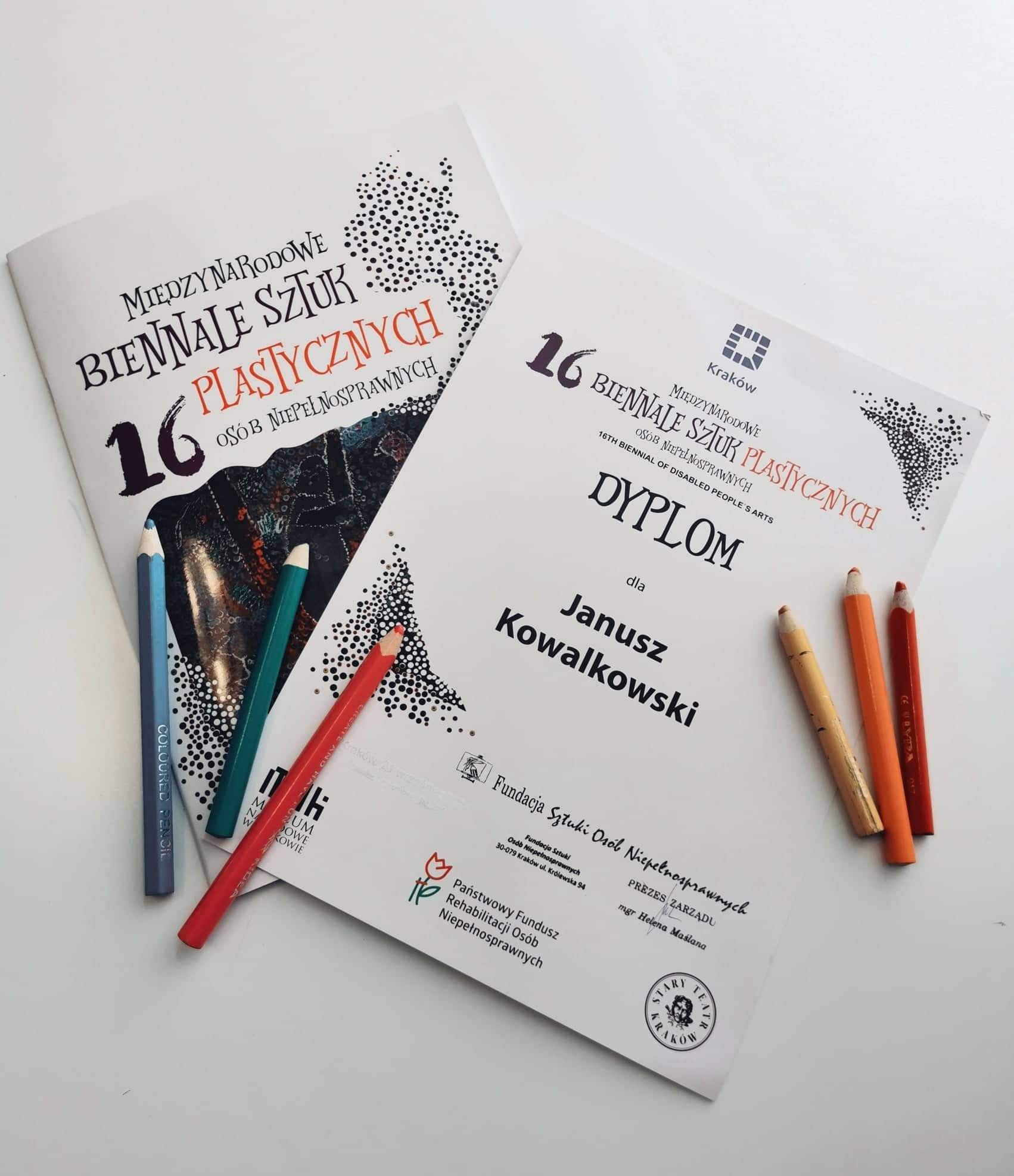 Miłego weekendu początek…