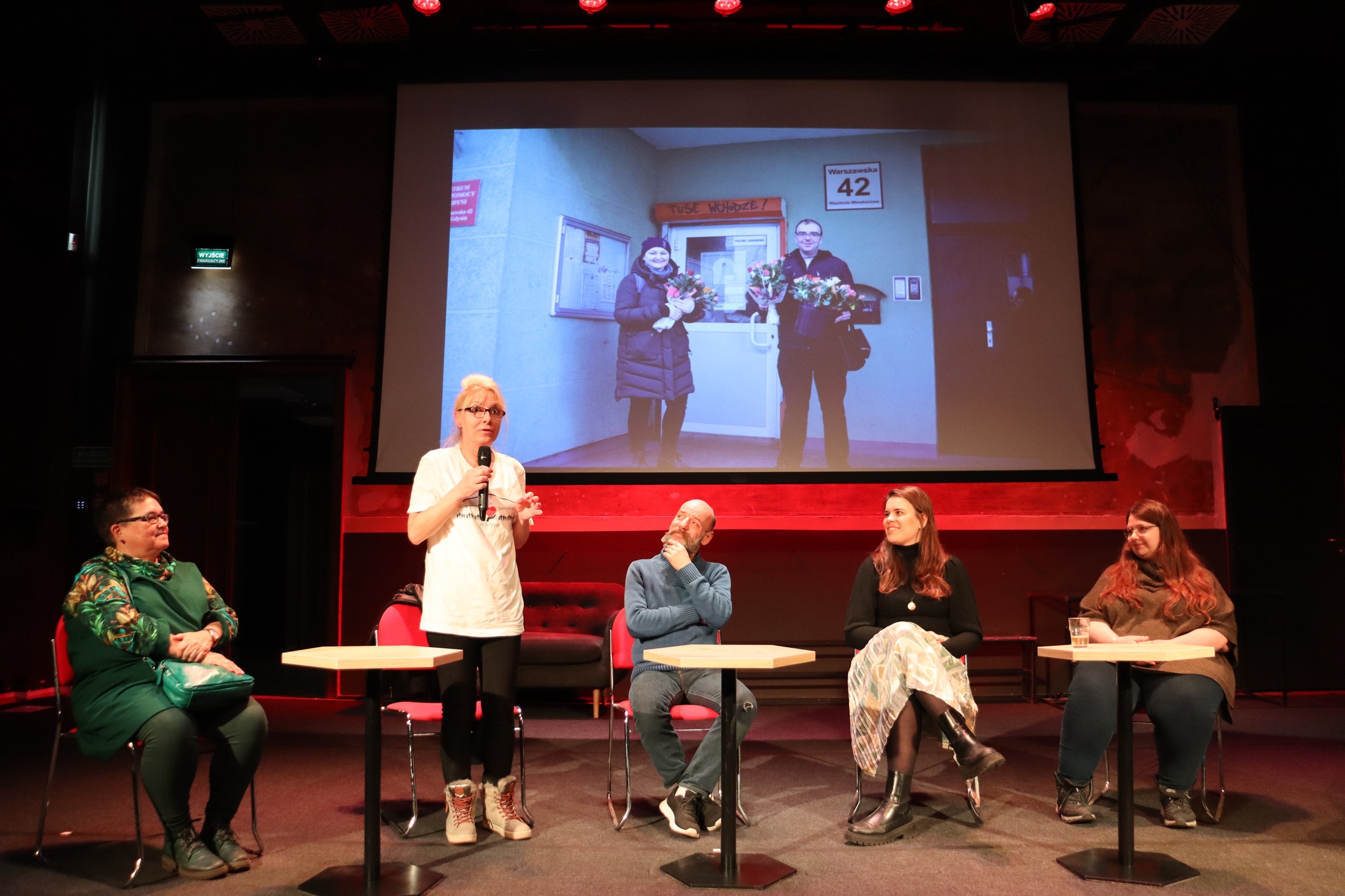 Akcja „Róża od Świętego Walentego”