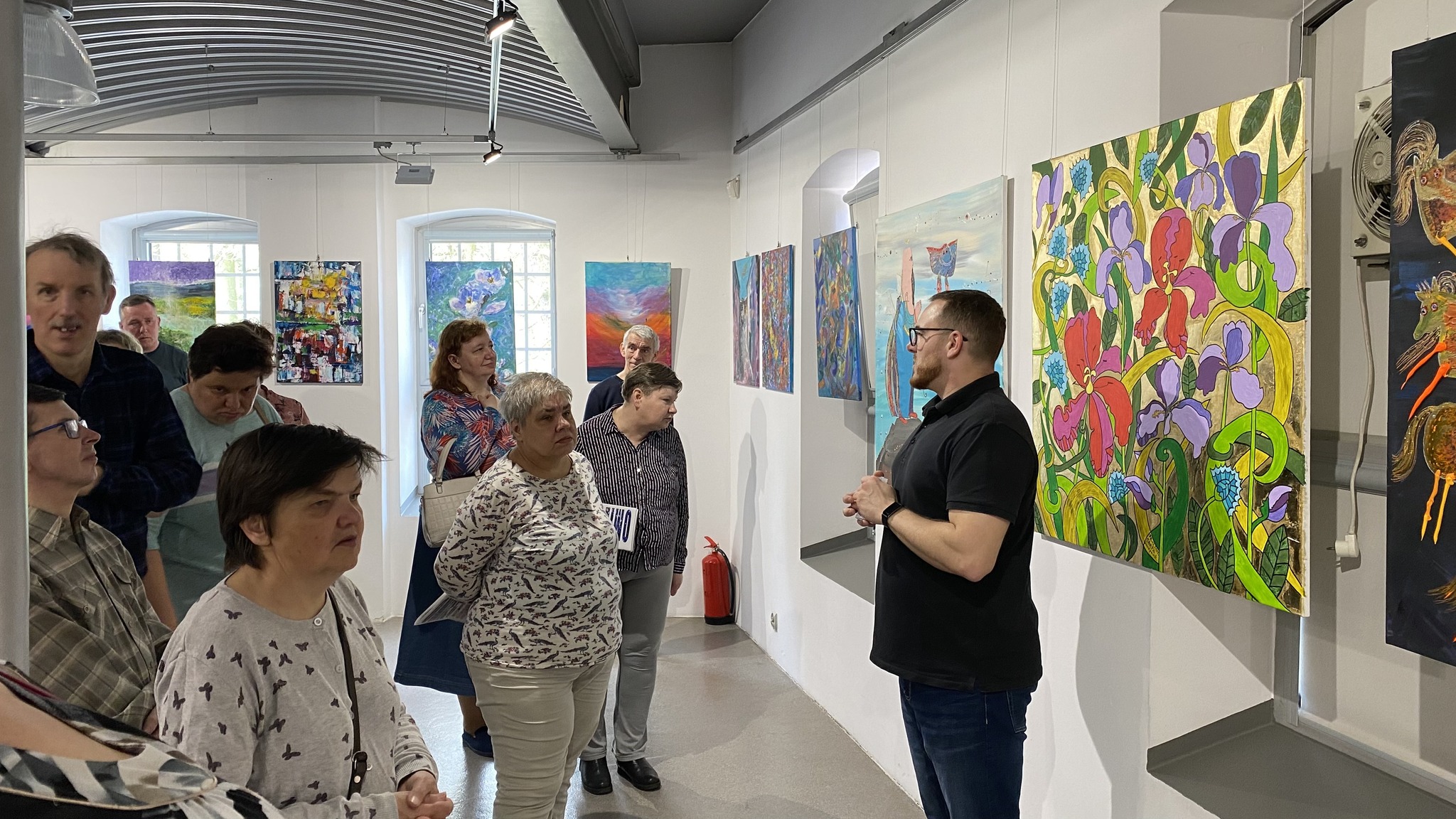 Złota Sowa z Krakowa