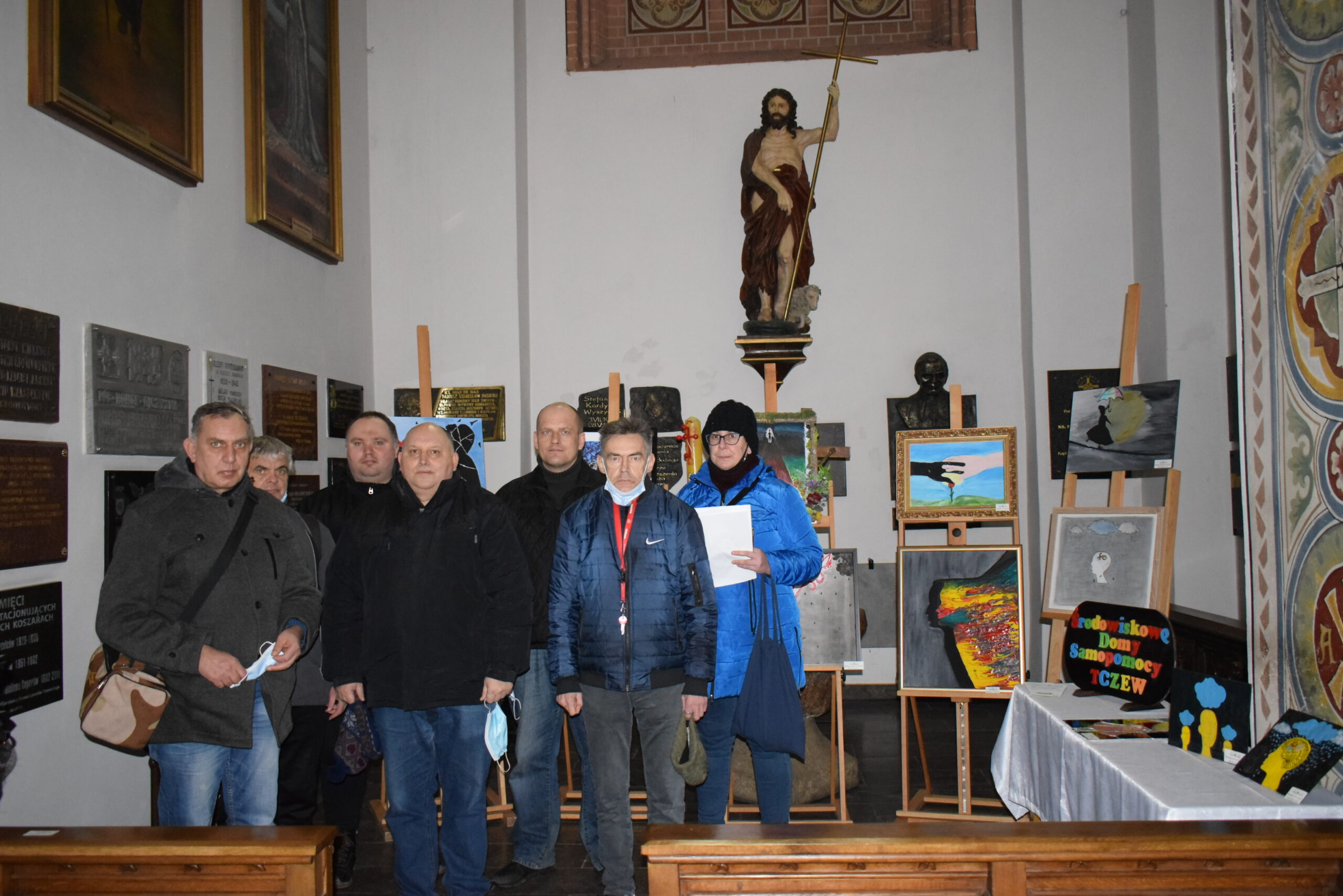 Wszystko co dobre szybko się kończy, ale nie u nas!