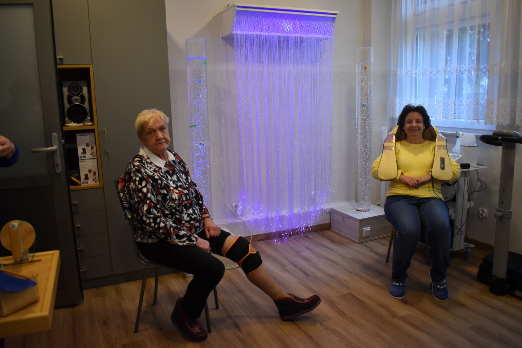 DBAMY O NASZE ZDROWIE