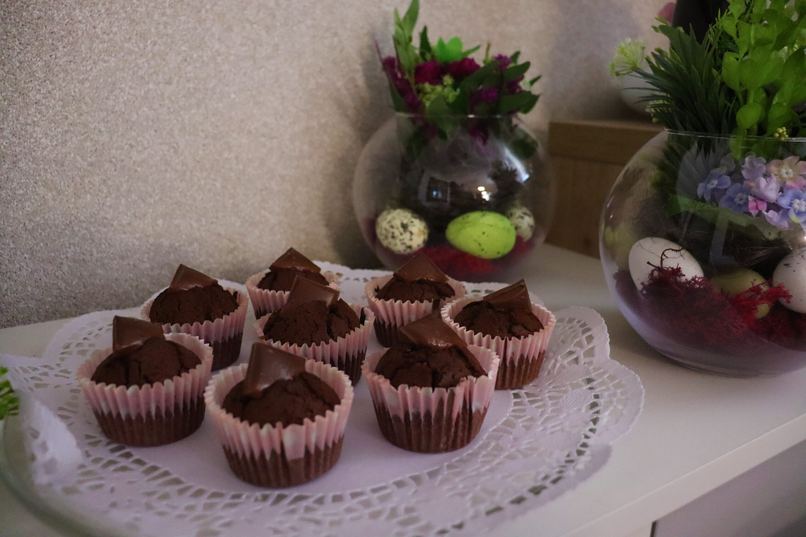 Dzień czekolady – 12 kwietnia