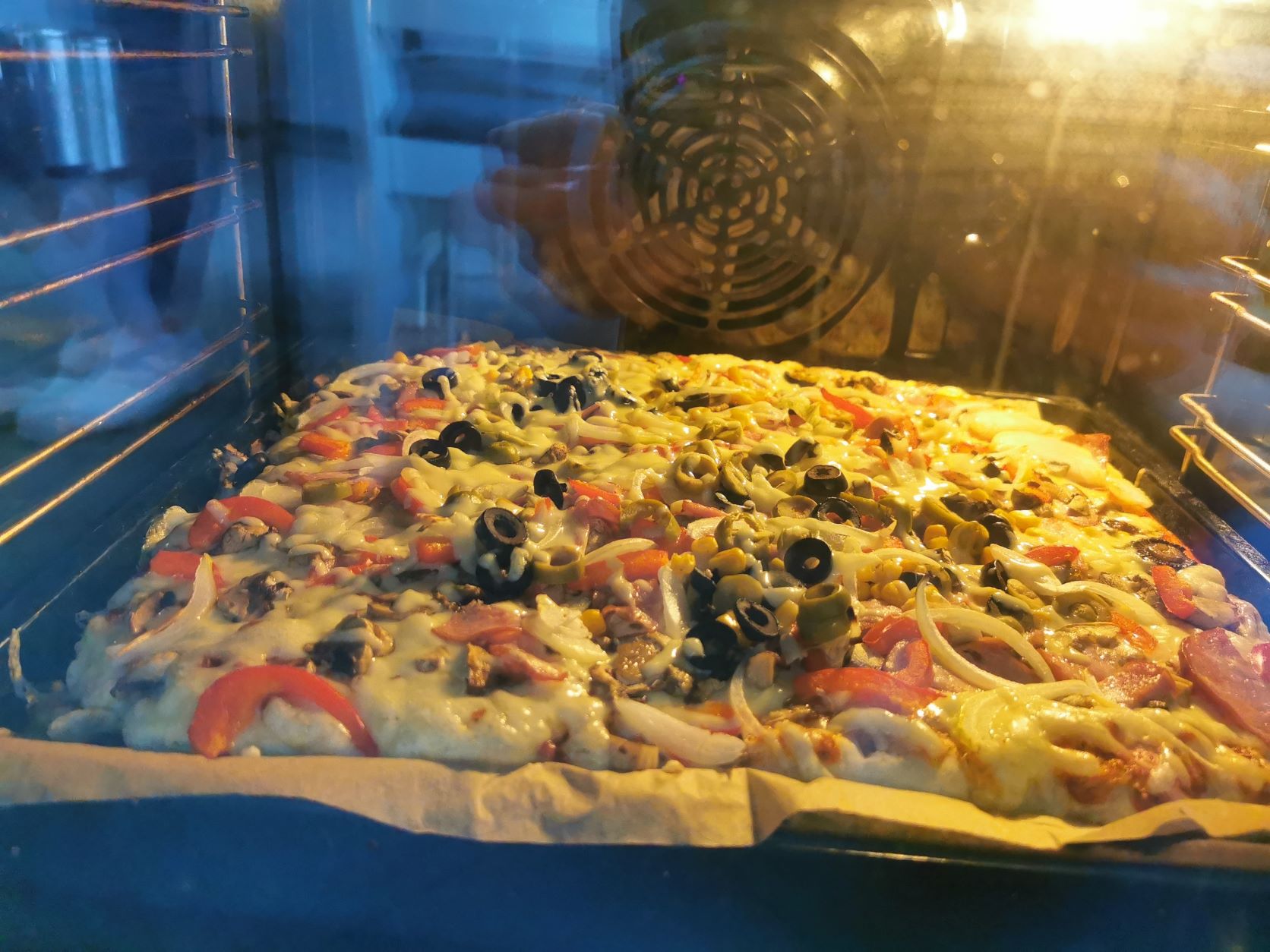 Międzynarodowy Dzień Pizzy